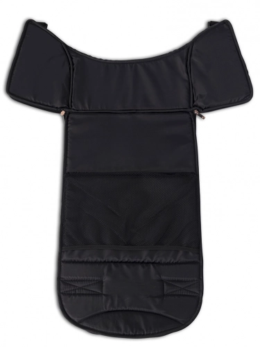 Cavoe Moi Desert Rose Bērnu rati 2in1