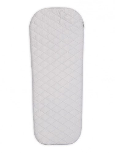 Cavoe Moi Desert Rose Bērnu rati 2in1