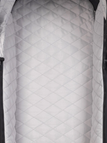 Cavoe Moi Desert Rose Bērnu rati 2in1