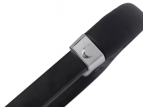 Cavoe Moi Desert Rose Bērnu rati 2in1