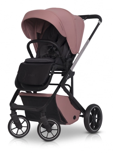 Cavoe Moi Desert Rose Прогулочная коляска