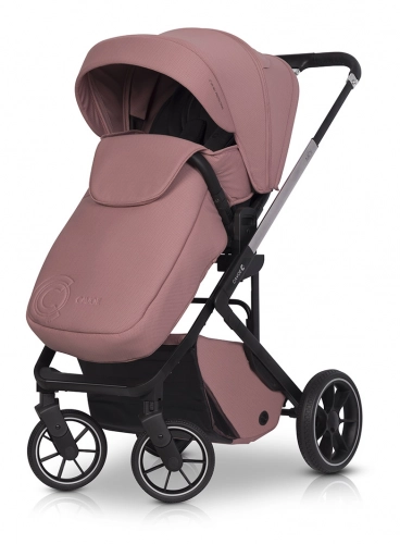 Cavoe Moi Desert Rose Прогулочная коляска