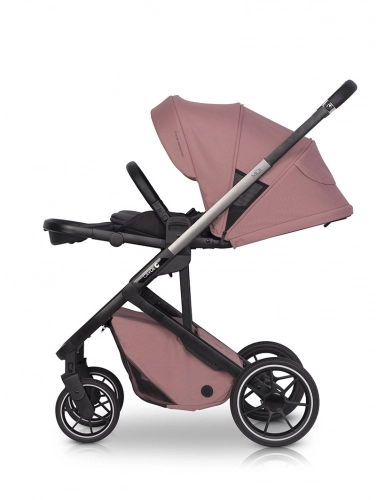 Cavoe Moi Desert Rose Прогулочная коляска