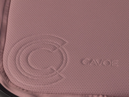 Cavoe Moi Desert Rose Прогулочная коляска
