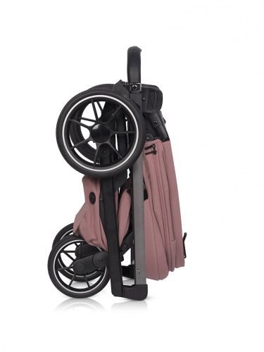 Cavoe Moi Desert Rose Pastaigu rati