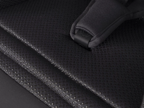 Cavoe Moi Desert Rose Pastaigu rati