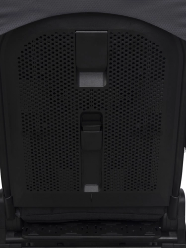 Cavoe Moi+ Iron Pastaigu rati