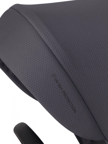 Cavoe Moi+ Iron Pastaigu rati