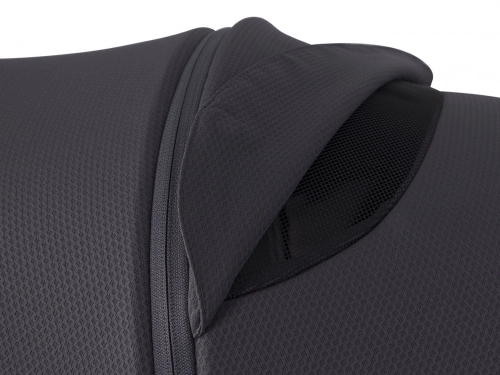 Cavoe Moi+ Iron Pastaigu rati