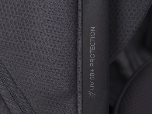 Cavoe Moi+ Iron Pastaigu rati