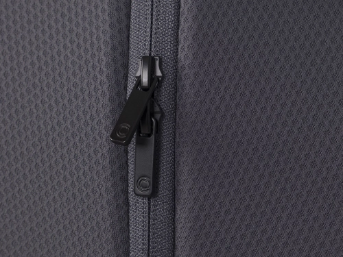 Cavoe Moi+ Iron Pastaigu rati