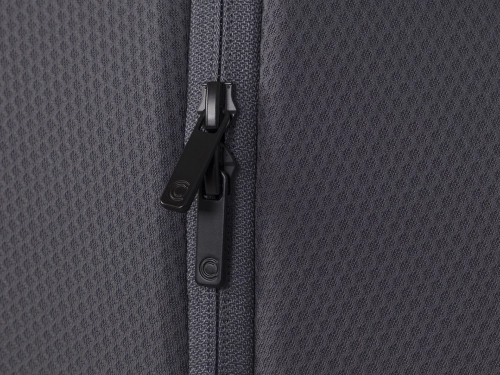 Cavoe Moi Iron Прогулочная коляска