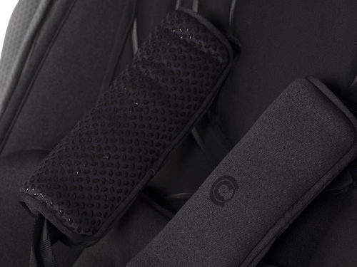 Cavoe Moi Iron Прогулочная коляска