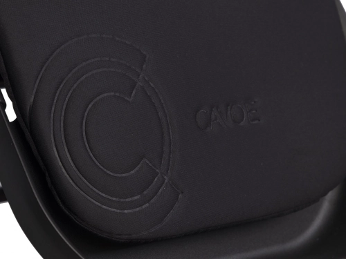 Cavoe Moi Iron Прогулочная коляска