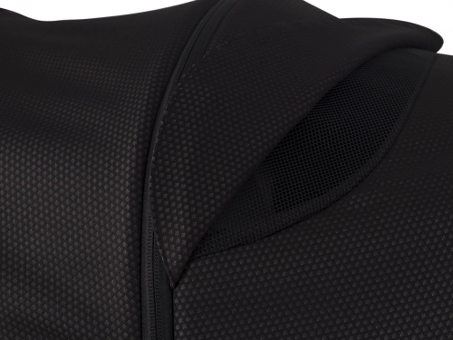 Cavoe Moi+ Meteorite Pastaigu rati