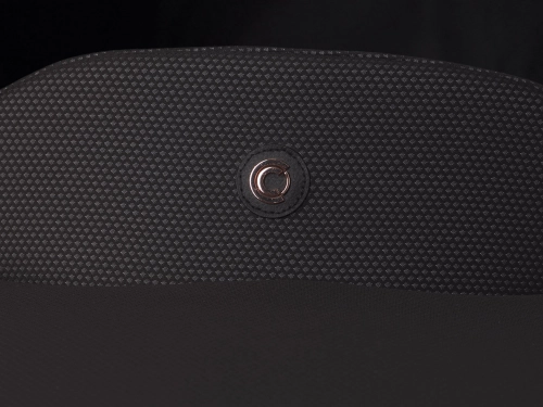 Cavoe Moi+ Meteorite Pastaigu rati