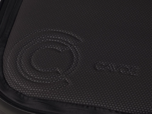 Cavoe Moi+ Meteorite Pastaigu rati