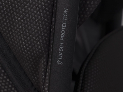 Cavoe Moi+ Meteorite Pastaigu rati