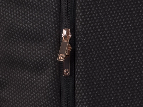 Cavoe Moi+ Meteorite Pastaigu rati