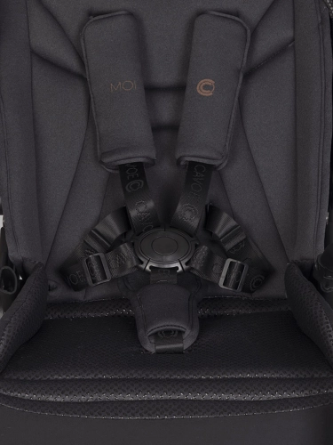 Cavoe Moi+ Meteorite Pastaigu rati