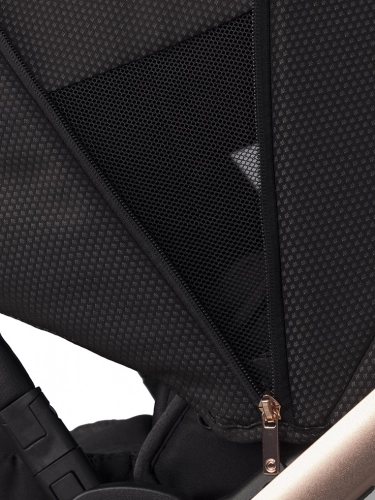 Cavoe Moi+ Meteorite Pastaigu rati