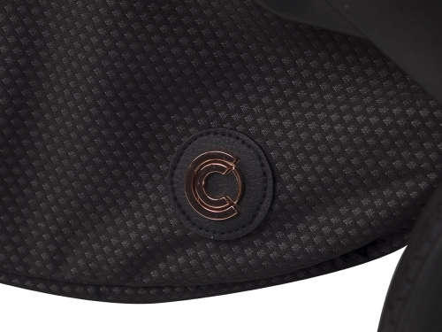 Cavoe Moi+ Meteorite Pastaigu rati