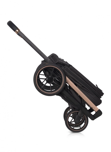 Cavoe Moi+ Meteorite Pastaigu rati