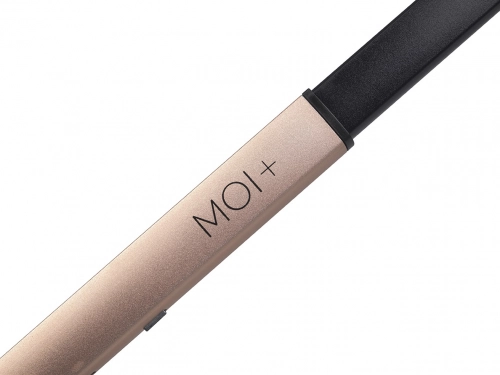 Cavoe Moi+ Meteorite Pastaigu rati