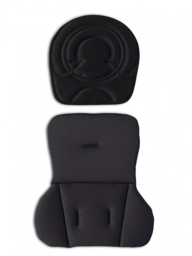 Cavoe Moi+ Meteorite Pastaigu rati