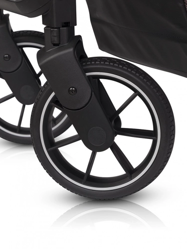 Cavoe Moi+ Meteorite Pastaigu rati