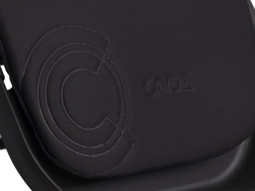 Cavoe Moi+ Meteorite Pastaigu rati