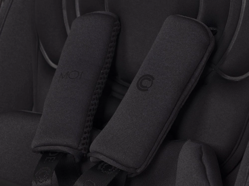 Cavoe Moi+ Meteorite Pastaigu rati