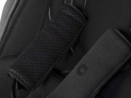 Cavoe Moi+ Meteorite Pastaigu rati