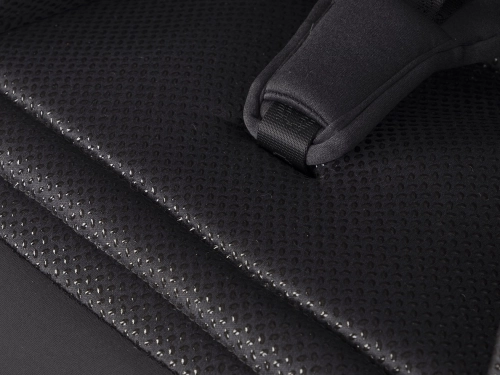 Cavoe Moi+ Meteorite Pastaigu rati