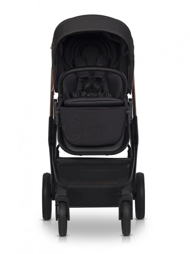 Cavoe Moi+ Meteorite Pastaigu rati