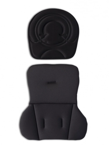 Cavoe Moi Taupe Pastaigu rati