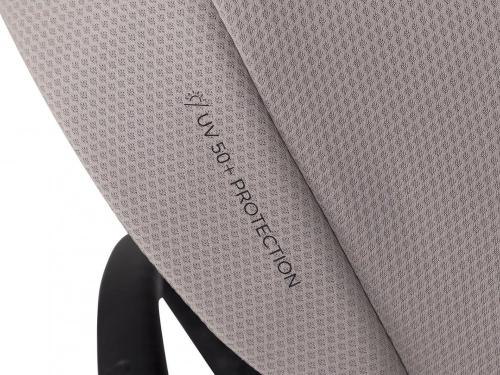 Cavoe Moi Taupe Pastaigu rati