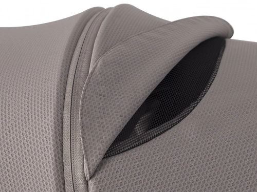 Cavoe Moi Taupe Pastaigu rati