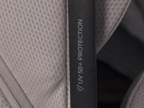 Cavoe Moi Taupe Pastaigu rati