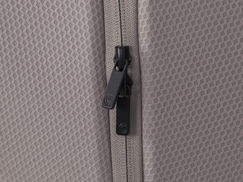 Cavoe Moi Taupe Pastaigu rati