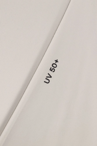 Cavoe Moi XL Ecru Прогулочная коляска