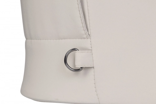 Cavoe Moi XL Ecru Прогулочная коляска