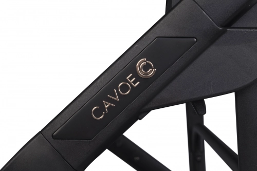 Cavoe Moi XL Ecru Прогулочная коляска