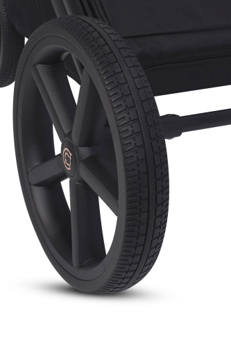 Cavoe Moi XL Ecru Прогулочная коляска