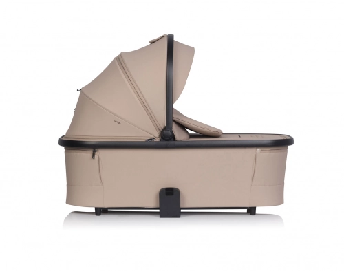 Cavoe Moi XL Macaroon Bērnu rati 2in1