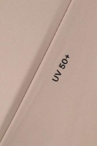 Cavoe Moi XL Macaroon Bērnu rati 2in1