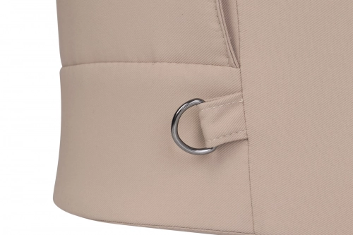 Cavoe Moi XL Macaroon Bērnu rati 2in1