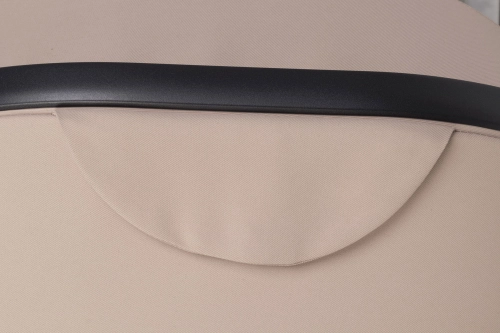 Cavoe Moi XL Macaroon Bērnu rati 2in1