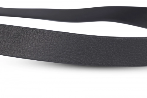 Cavoe Moi XL Macaroon Bērnu rati 2in1