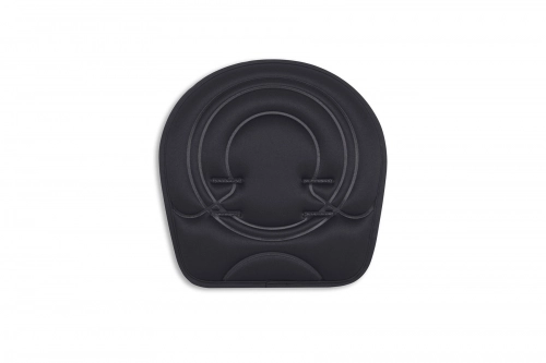 Cavoe Moi XL Macaroon Bērnu rati 2in1